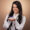 Dra Amanda Rodrigues_Odonto_Botox e Preenchimento em Balneário Camboriu