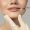 Preenchimento Facial – Realce Sua Beleza com Harmonia e Naturalidade_Balneário Camboriu