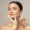 botox-tratamento-rugas-harmonizacao-balneario-camboriu