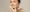 botox-tratamento-rugas-harmonizacao-balneario-camboriu